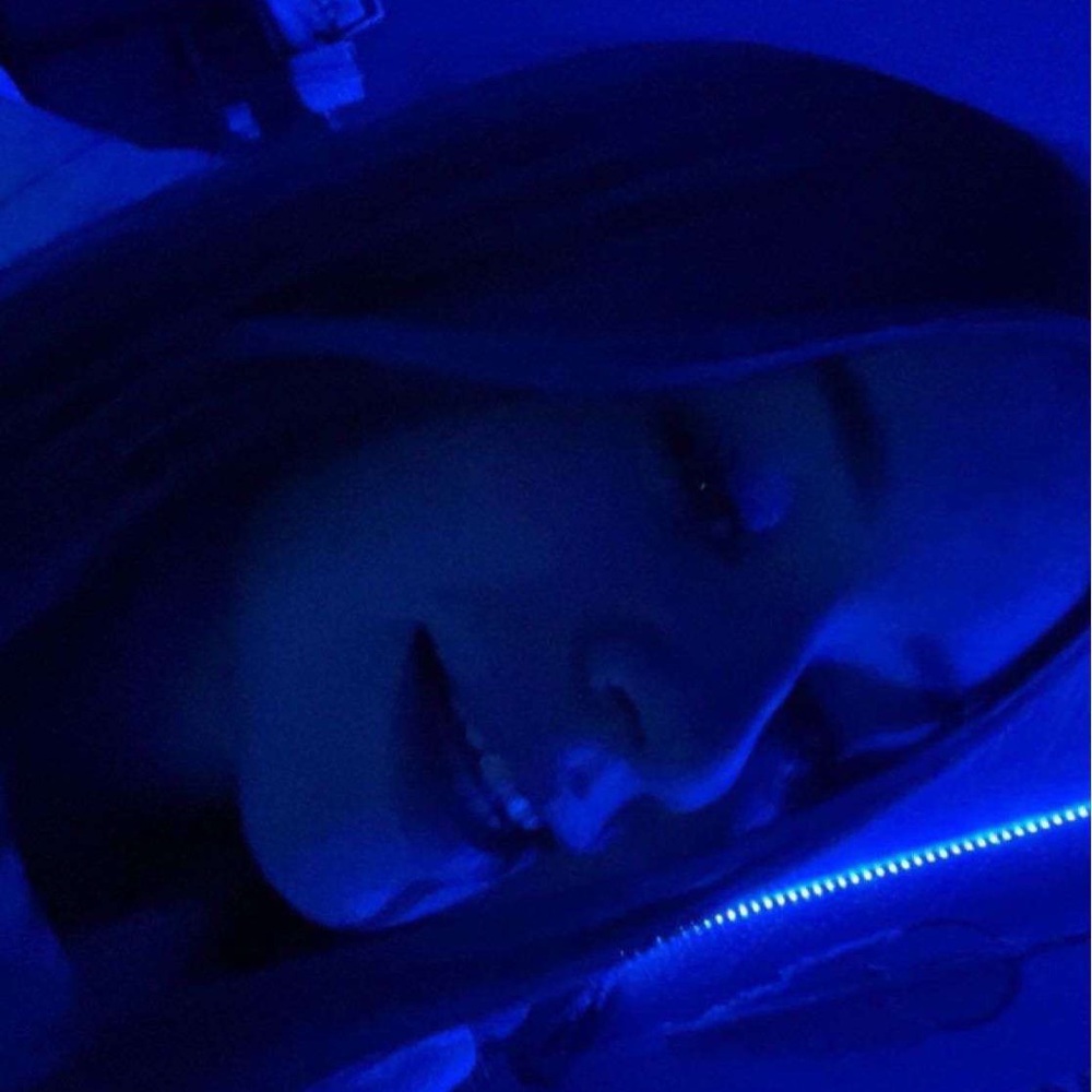 Meet your Posher, Rylee